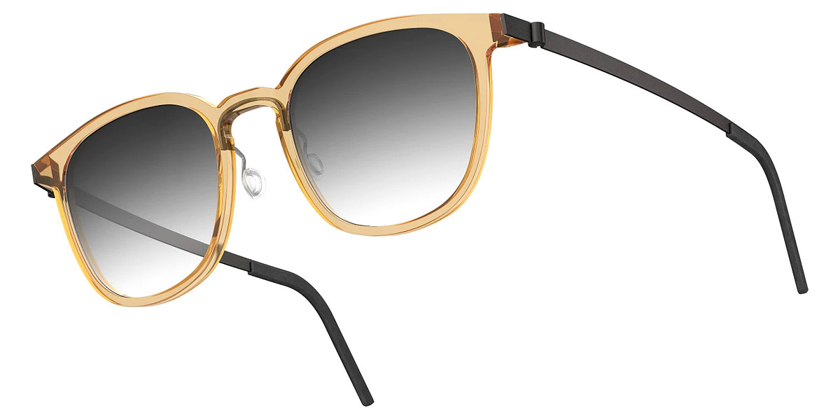 Lindberg™ - 8591 Sun Titanium