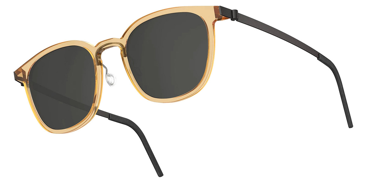 Lindberg™ - 8591 Sun Titanium