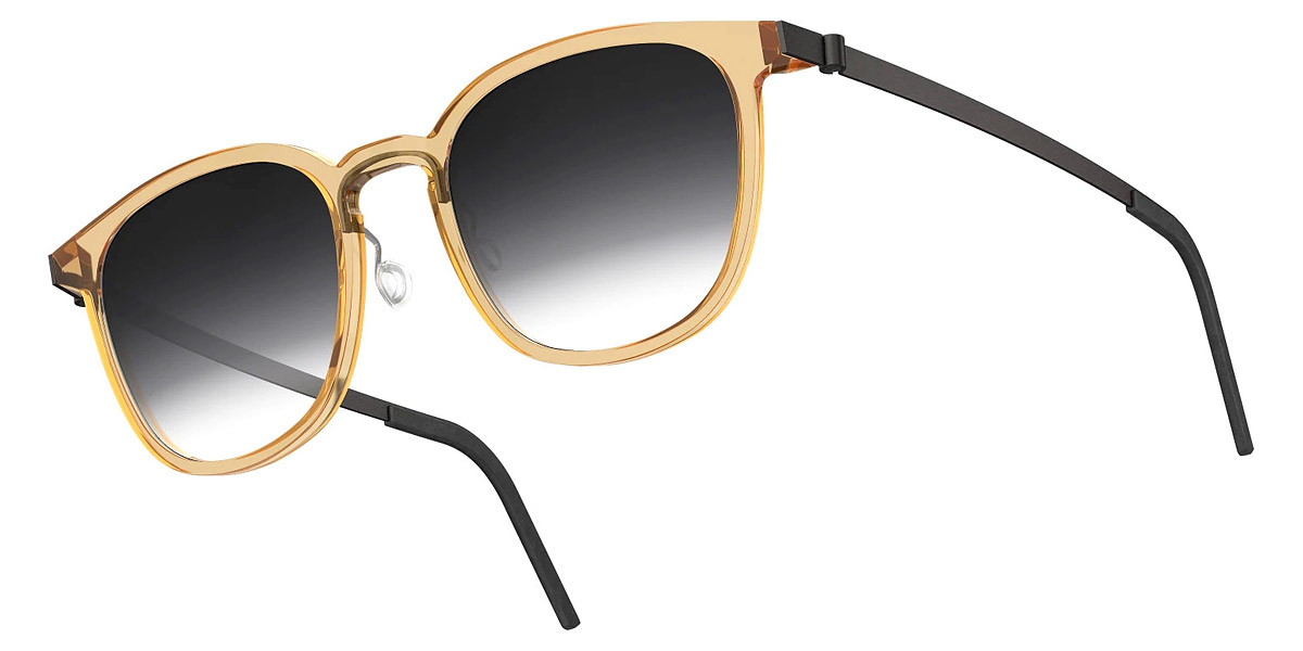 Lindberg™ - 8591 Sun Titanium