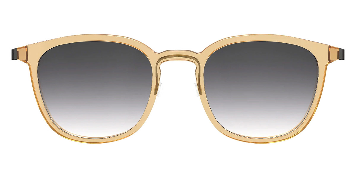 Lindberg™ - 8591 Sun Titanium