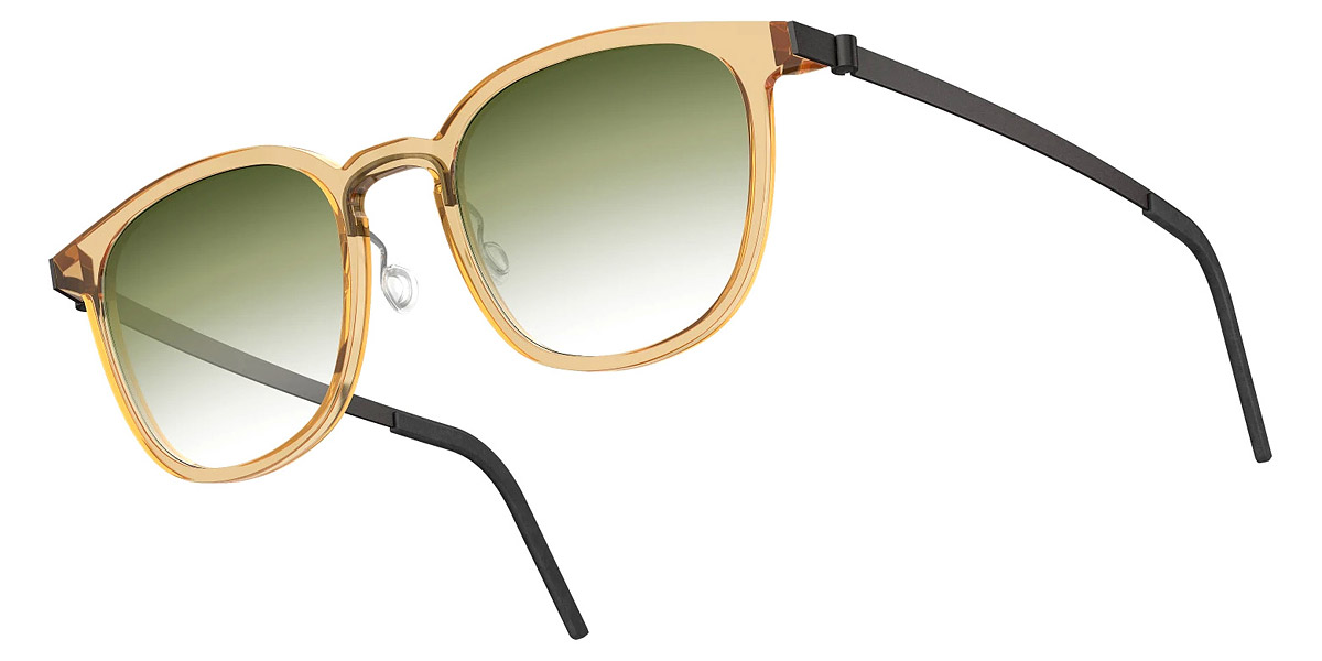 Lindberg™ - 8591 Sun Titanium