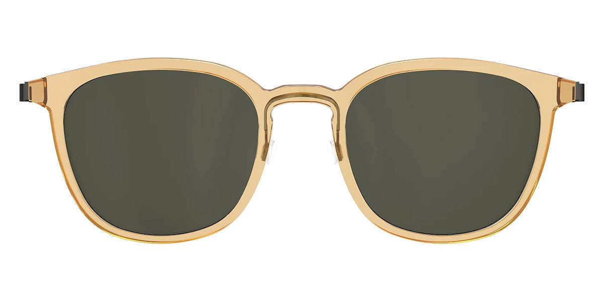 Lindberg™ - 8591 Sun Titanium