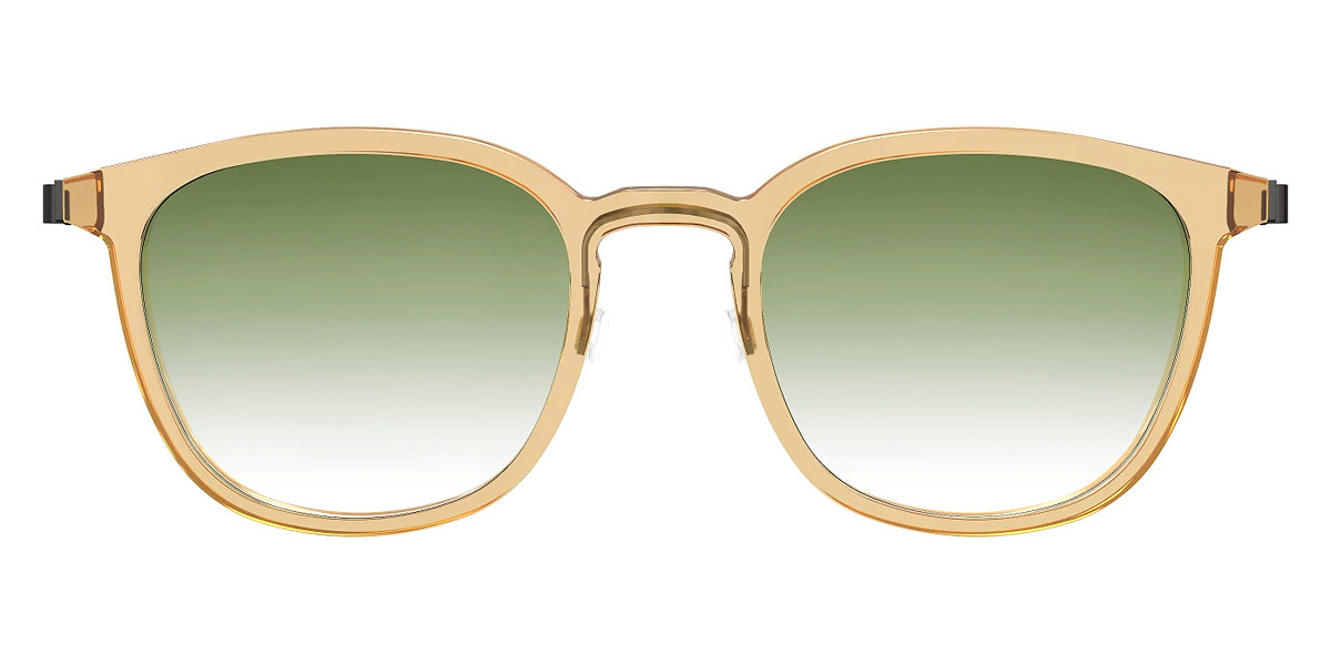 Lindberg™ - 8591 Sun Titanium