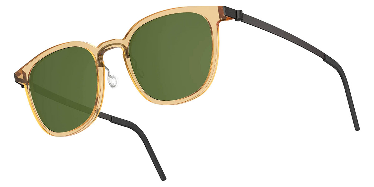 Lindberg™ - 8591 Sun Titanium