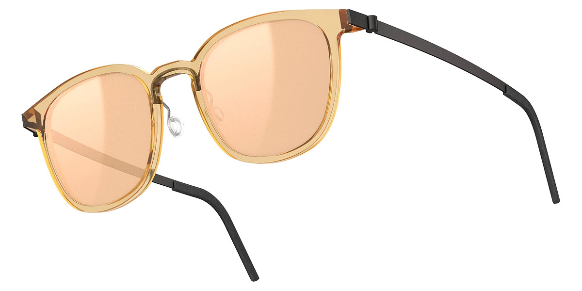 Lindberg™ - 8591 Sun Titanium