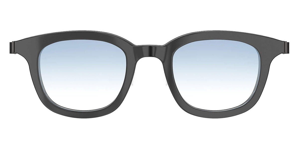 Lindberg™ - 8592 Sun Titanium