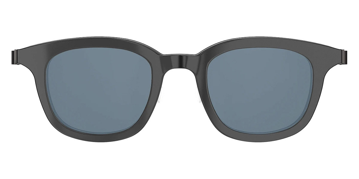 Lindberg™ - 8592 Sun Titanium