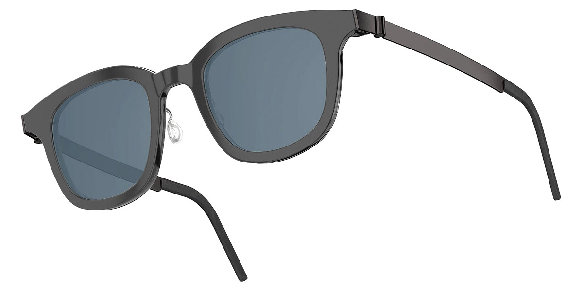 Lindberg™ - 8592 Sun Titanium