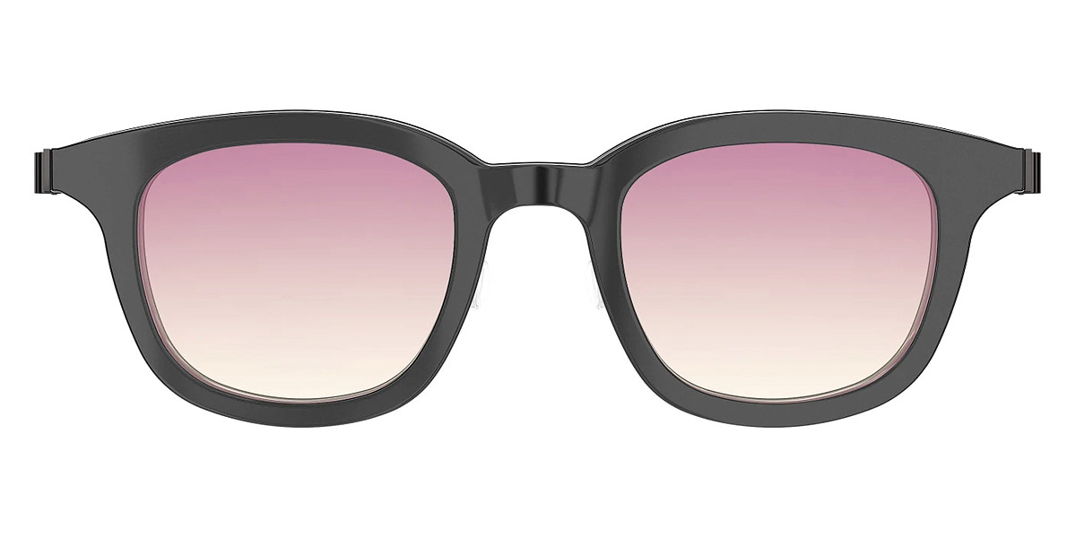 Lindberg™ - 8592 Sun Titanium