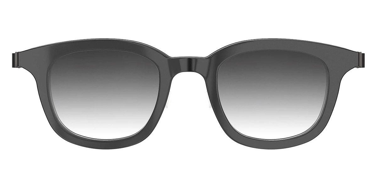 Lindberg™ - 8592 Sun Titanium