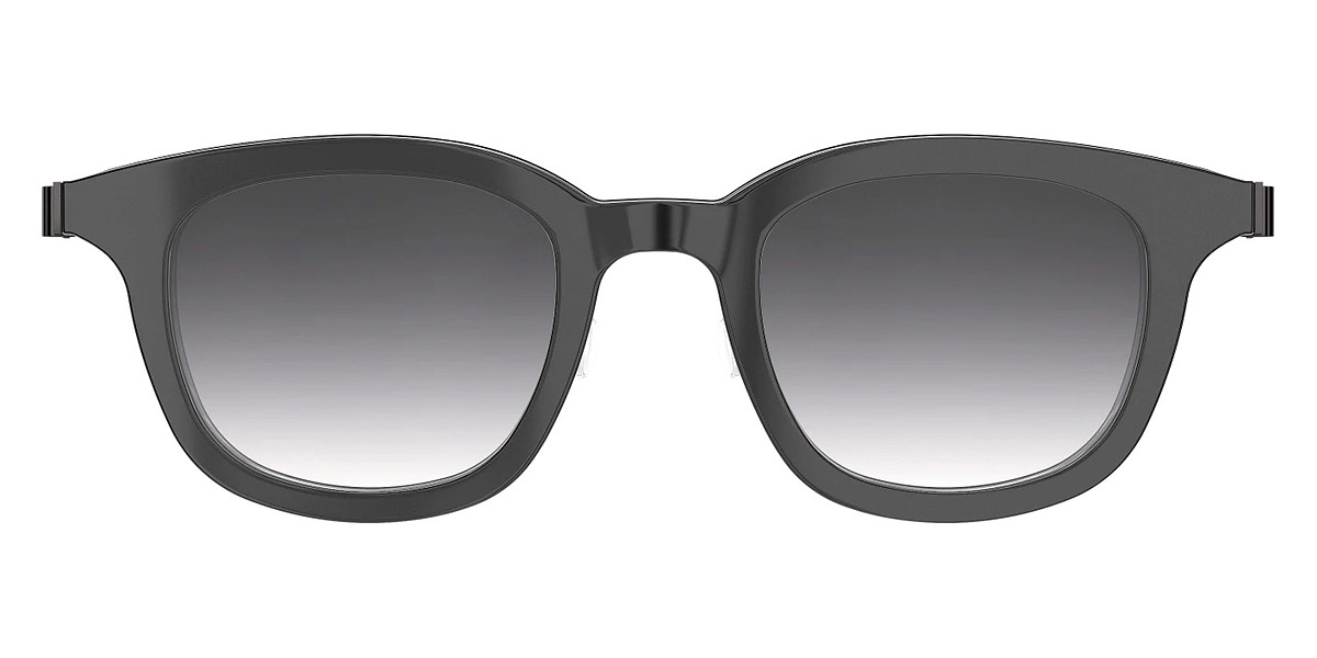 Lindberg™ - 8592 Sun Titanium