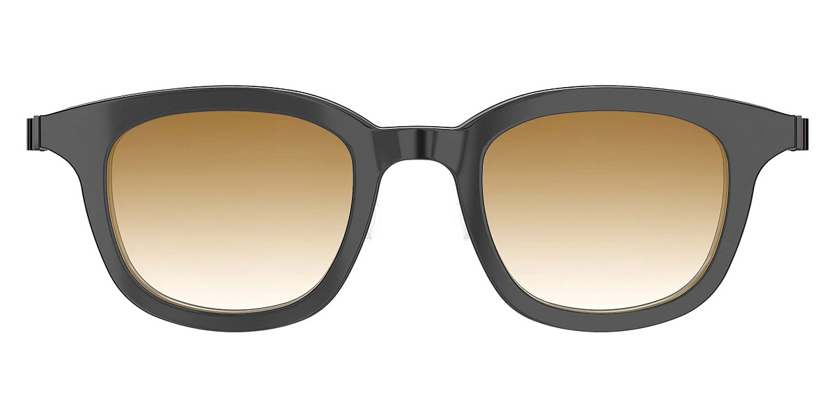 Lindberg™ - 8592 Sun Titanium