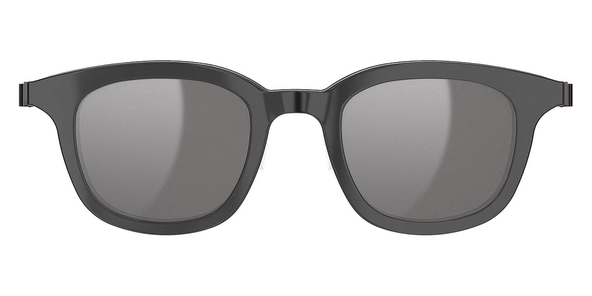 Lindberg™ - 8592 Sun Titanium