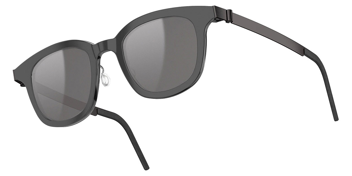 Lindberg™ - 8592 Sun Titanium