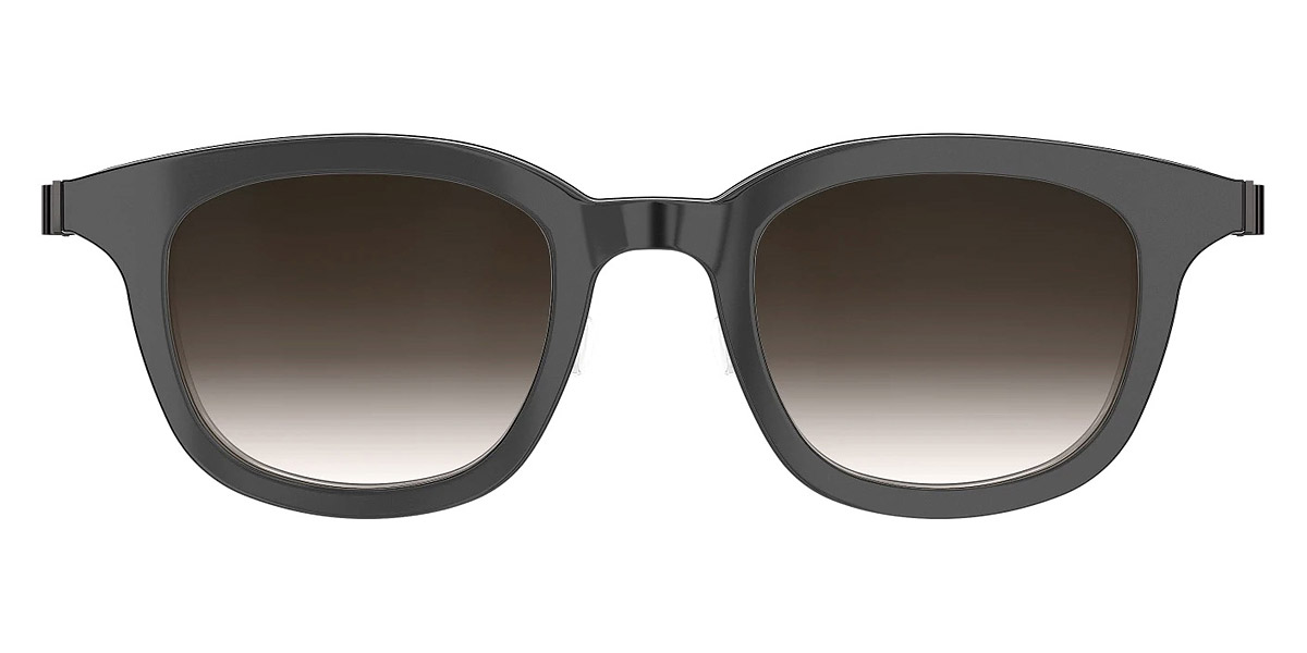 Lindberg™ - 8592 Sun Titanium