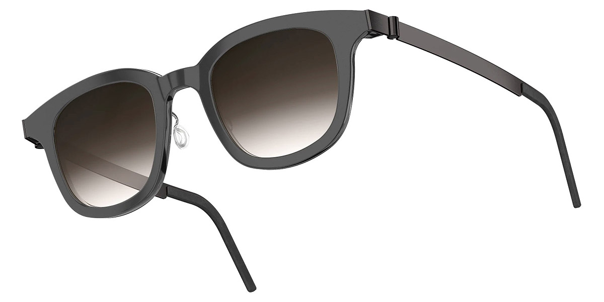 Lindberg™ - 8592 Sun Titanium