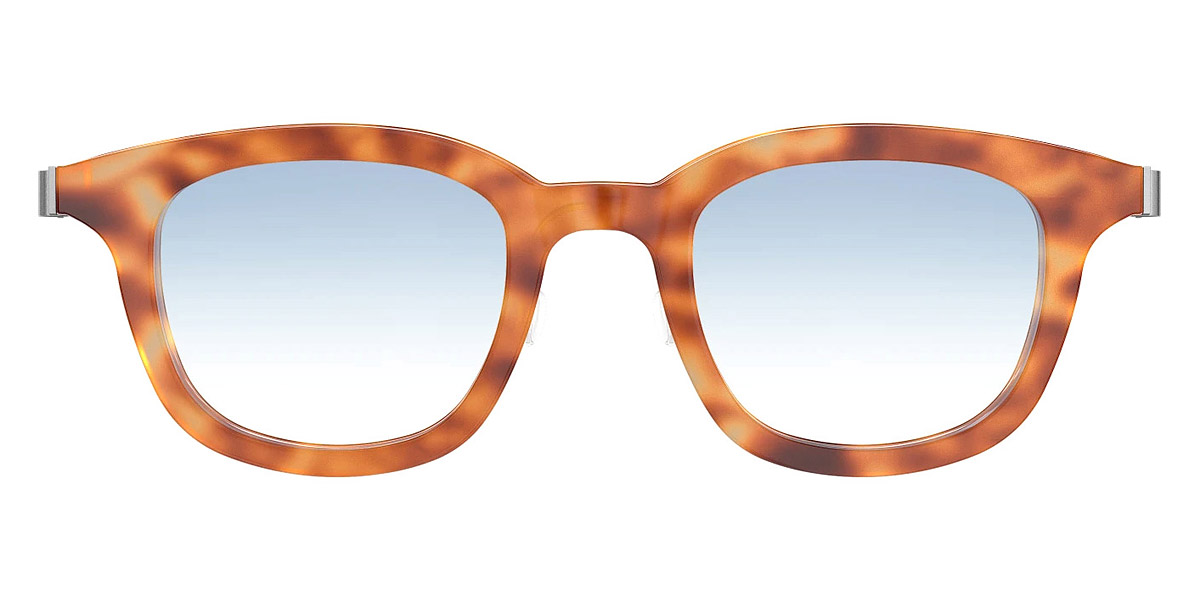 Lindberg™ - 8592 Sun Titanium