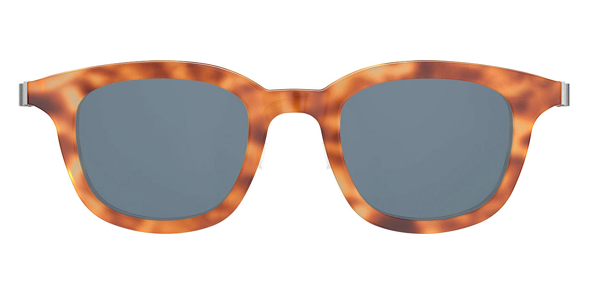 Lindberg™ - 8592 Sun Titanium