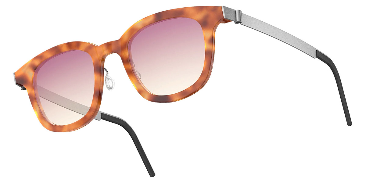 Lindberg™ - 8592 Sun Titanium