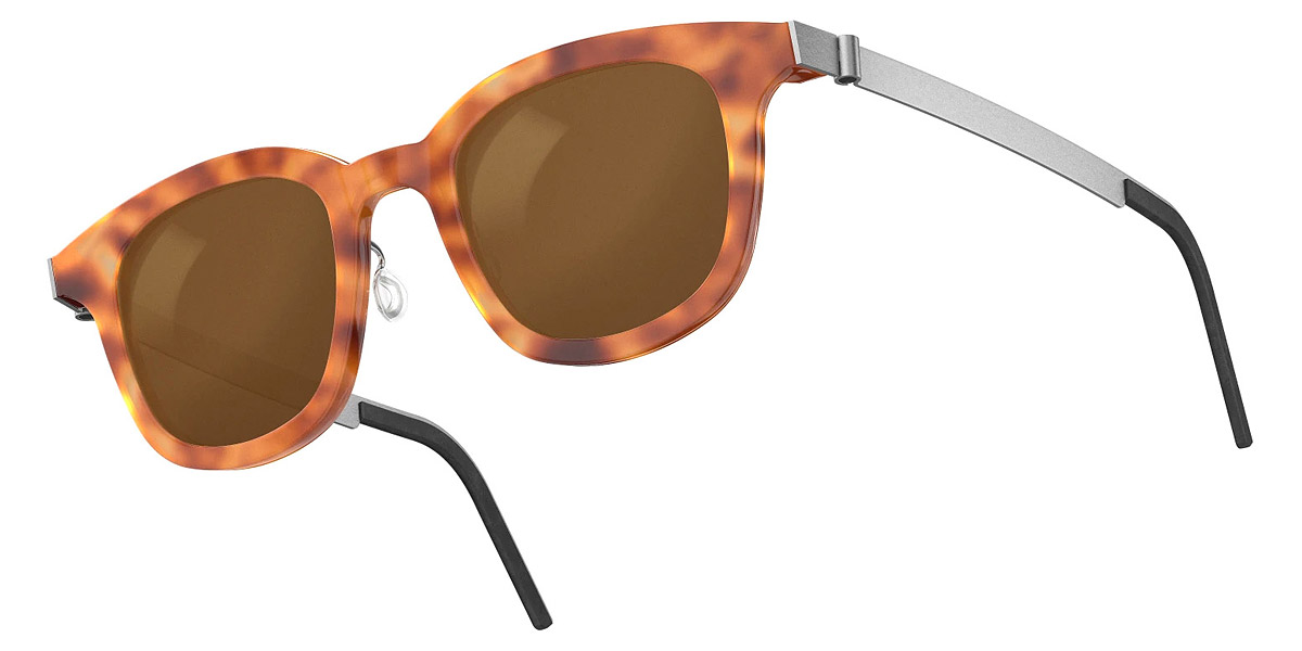 Lindberg™ - 8592 Sun Titanium