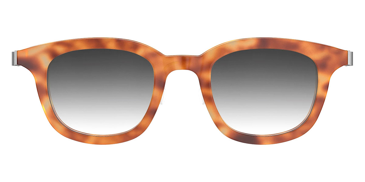 Lindberg™ - 8592 Sun Titanium