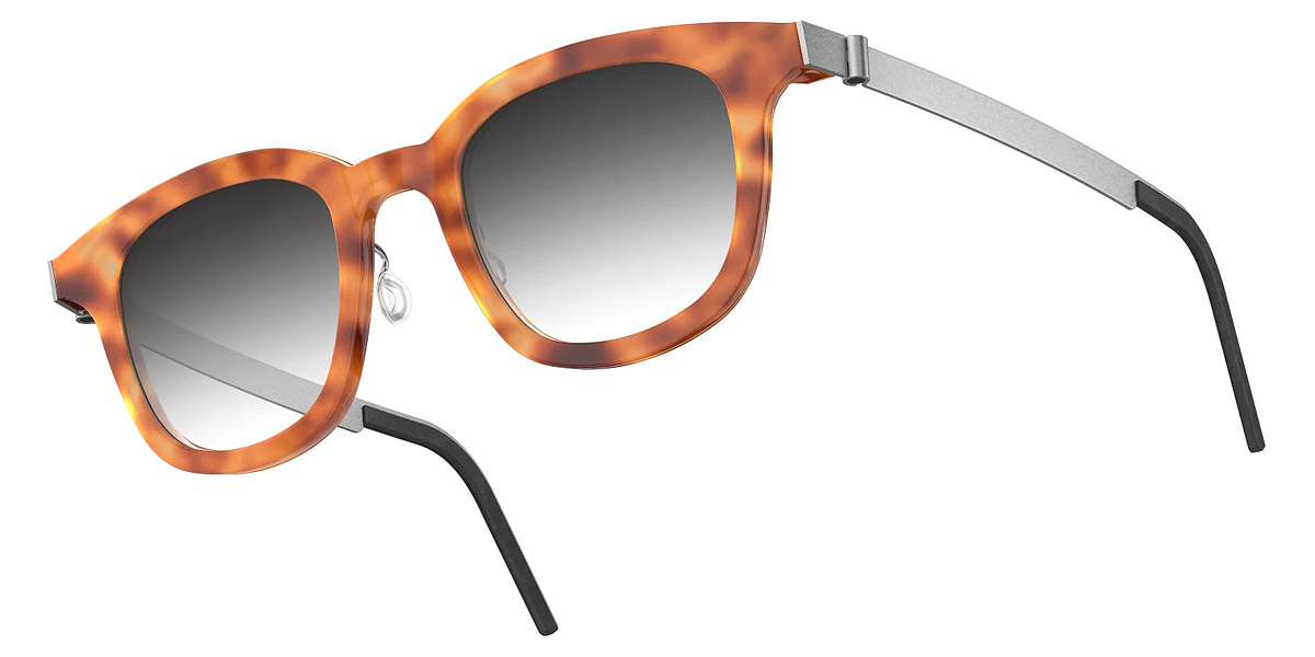 Lindberg™ - 8592 Sun Titanium