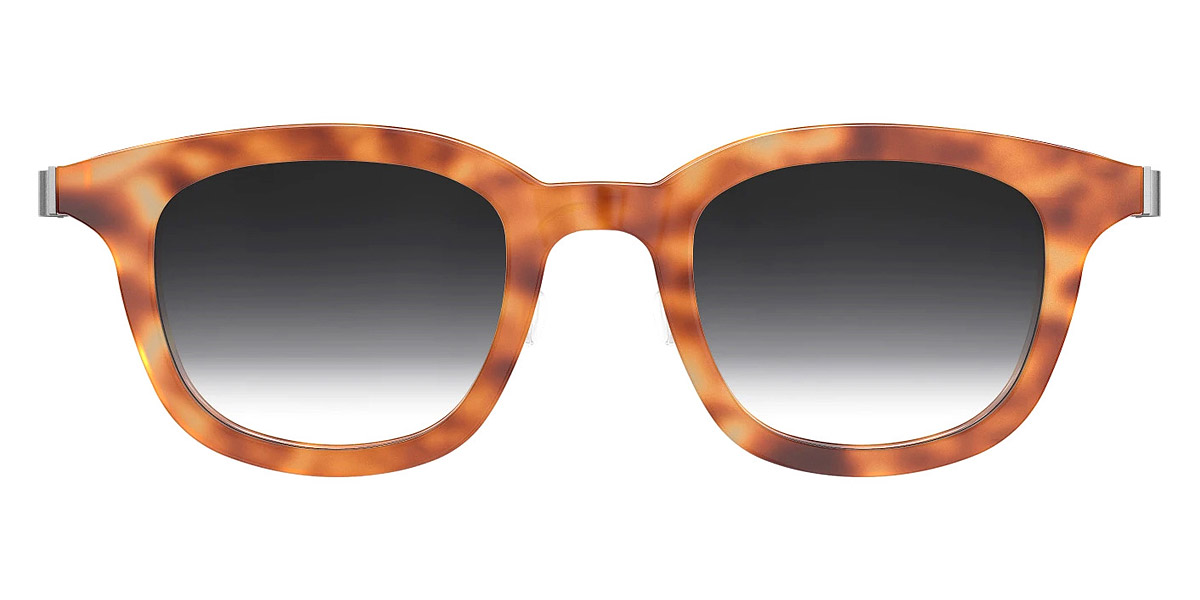 Lindberg™ - 8592 Sun Titanium