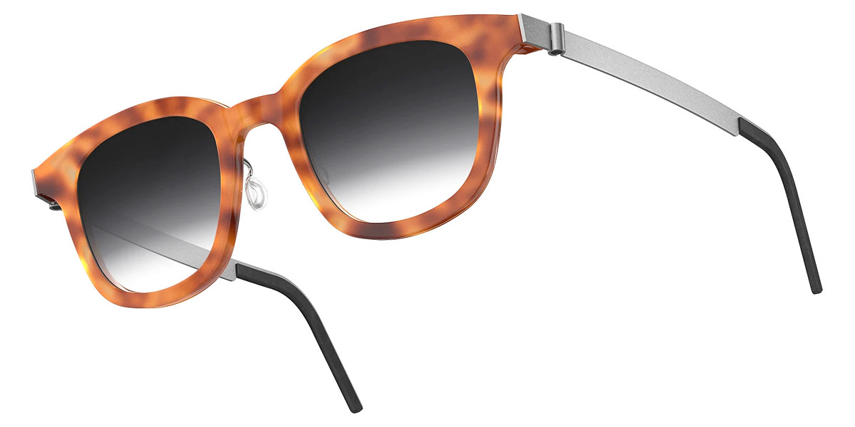 Lindberg™ - 8592 Sun Titanium