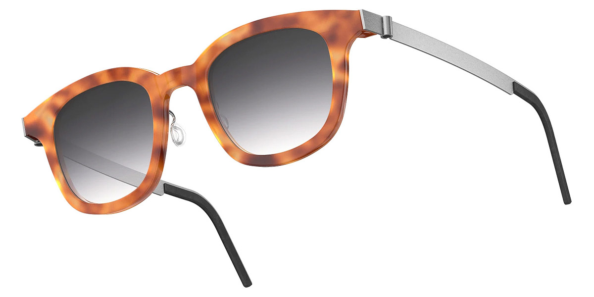 Lindberg™ - 8592 Sun Titanium