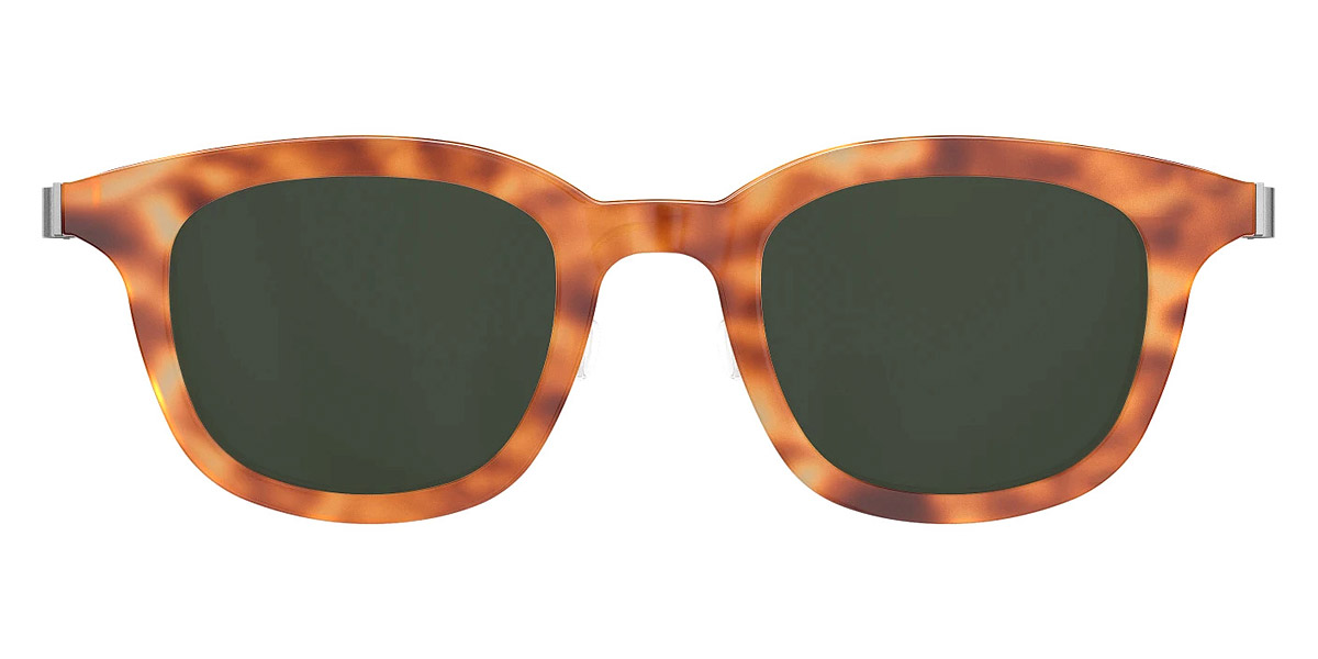 Lindberg™ - 8592 Sun Titanium