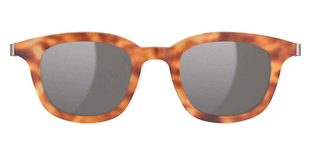 Lindberg™ - 8592 Sun Titanium