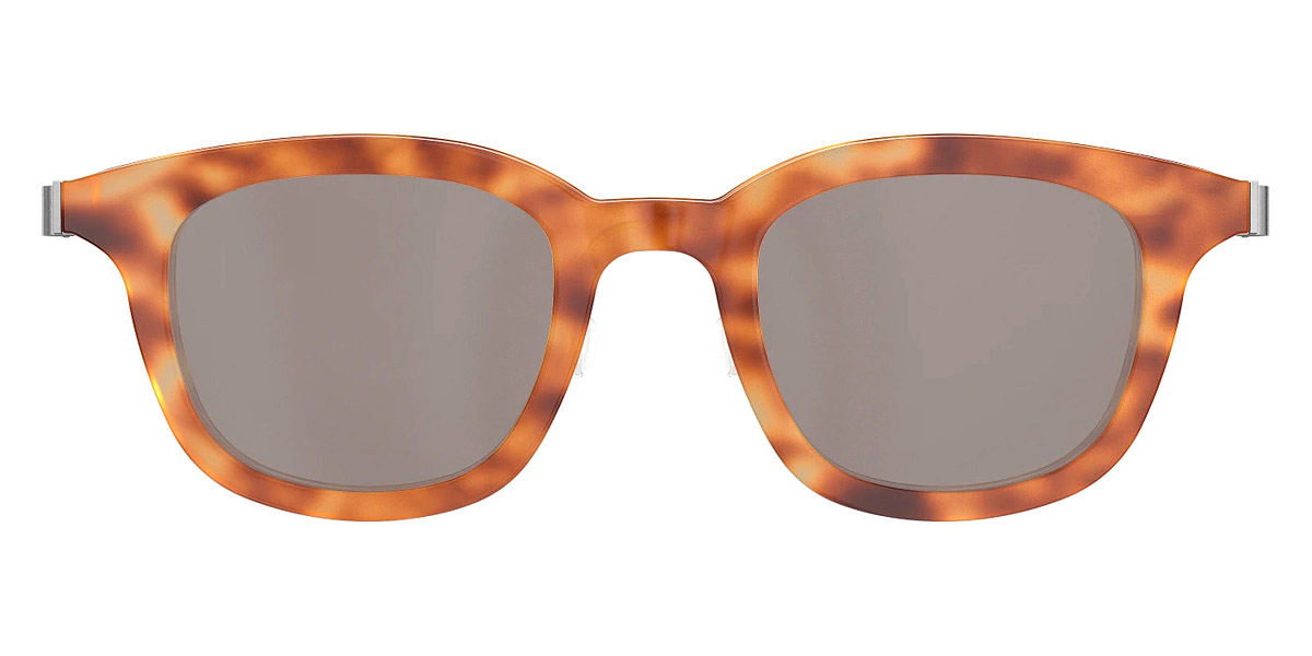 Lindberg™ - 8592 Sun Titanium