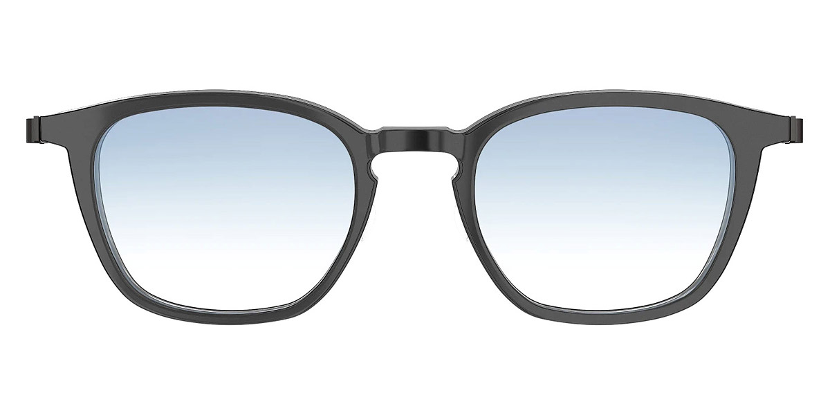 Lindberg™ - 8593 Sun Titanium