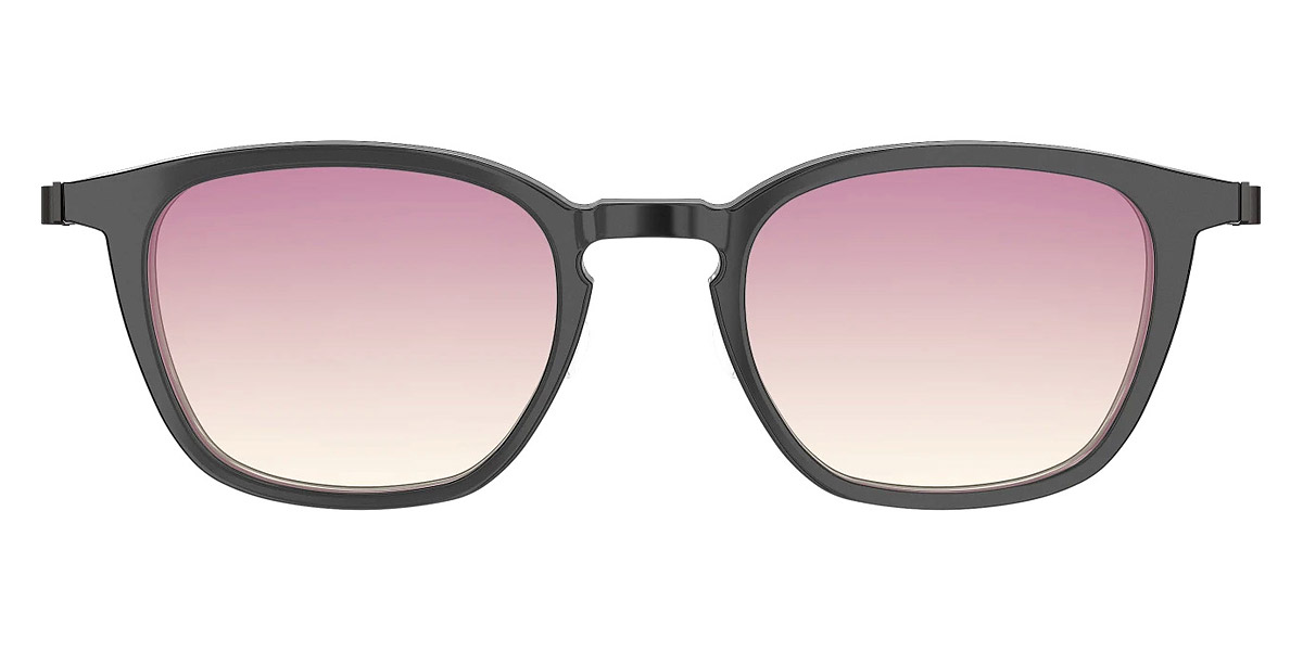 Lindberg™ - 8593 Sun Titanium