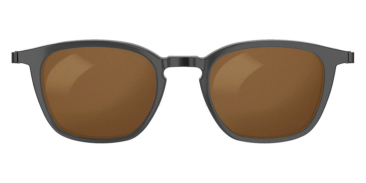 Lindberg™ - 8593 Sun Titanium