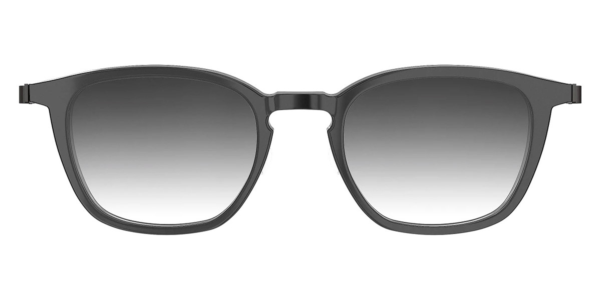 Lindberg™ - 8593 Sun Titanium