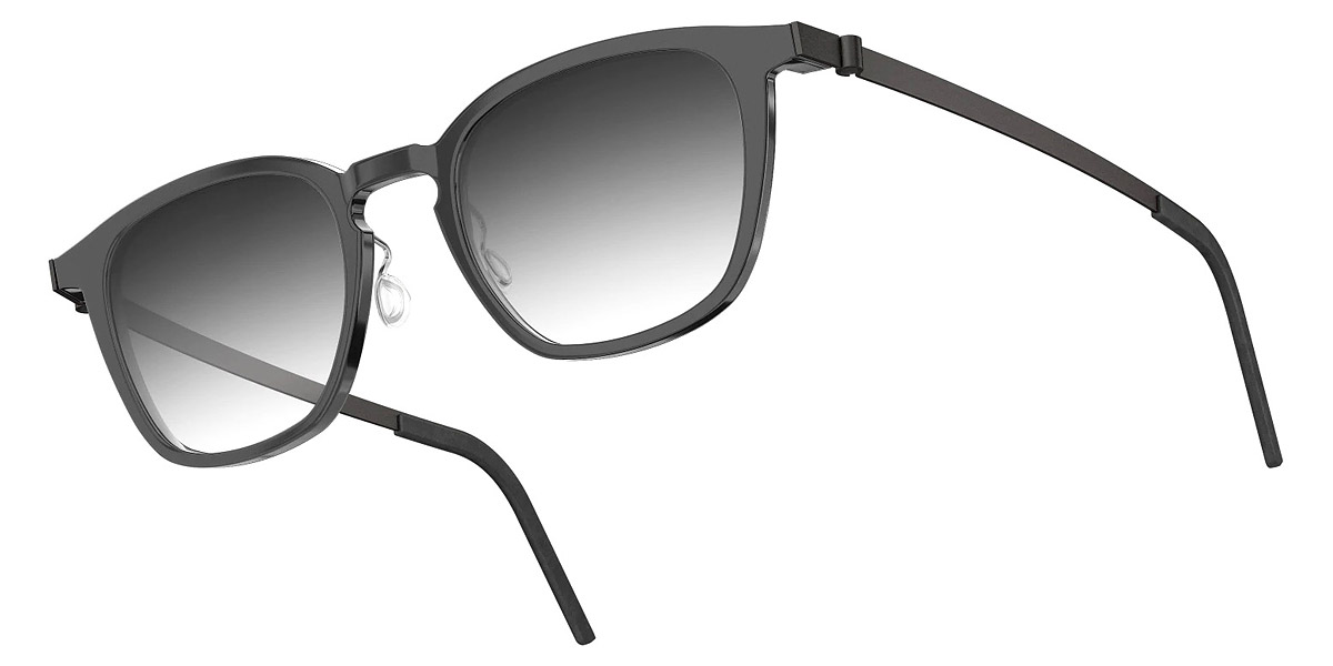 Lindberg™ - 8593 Sun Titanium