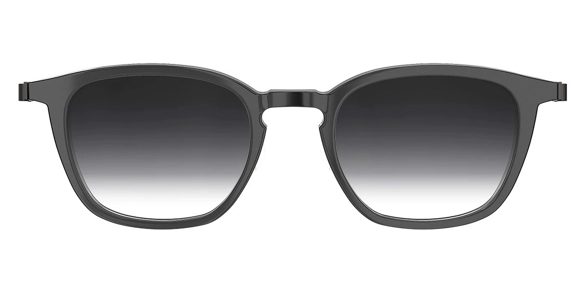 Lindberg™ - 8593 Sun Titanium