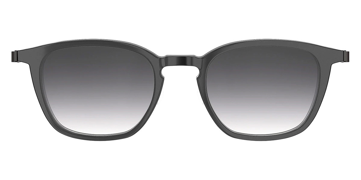 Lindberg™ - 8593 Sun Titanium