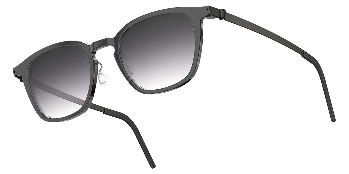 Lindberg™ - 8593 Sun Titanium