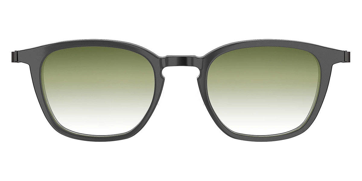 Lindberg™ - 8593 Sun Titanium