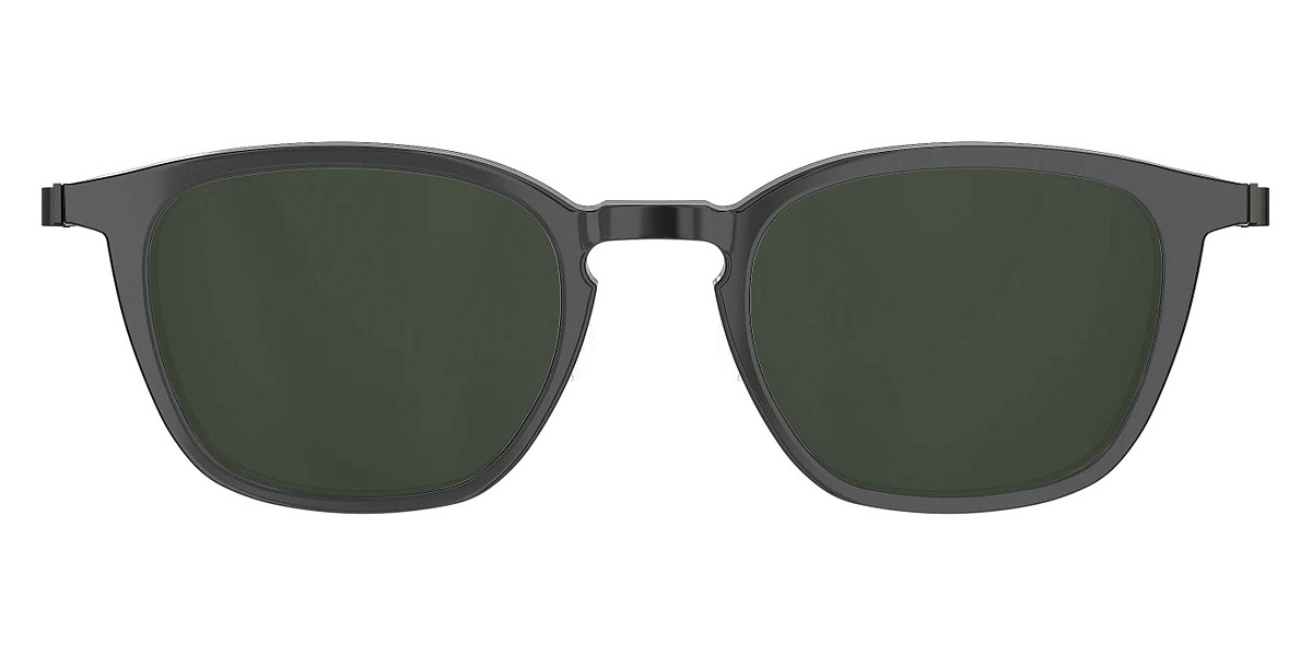 Lindberg™ - 8593 Sun Titanium