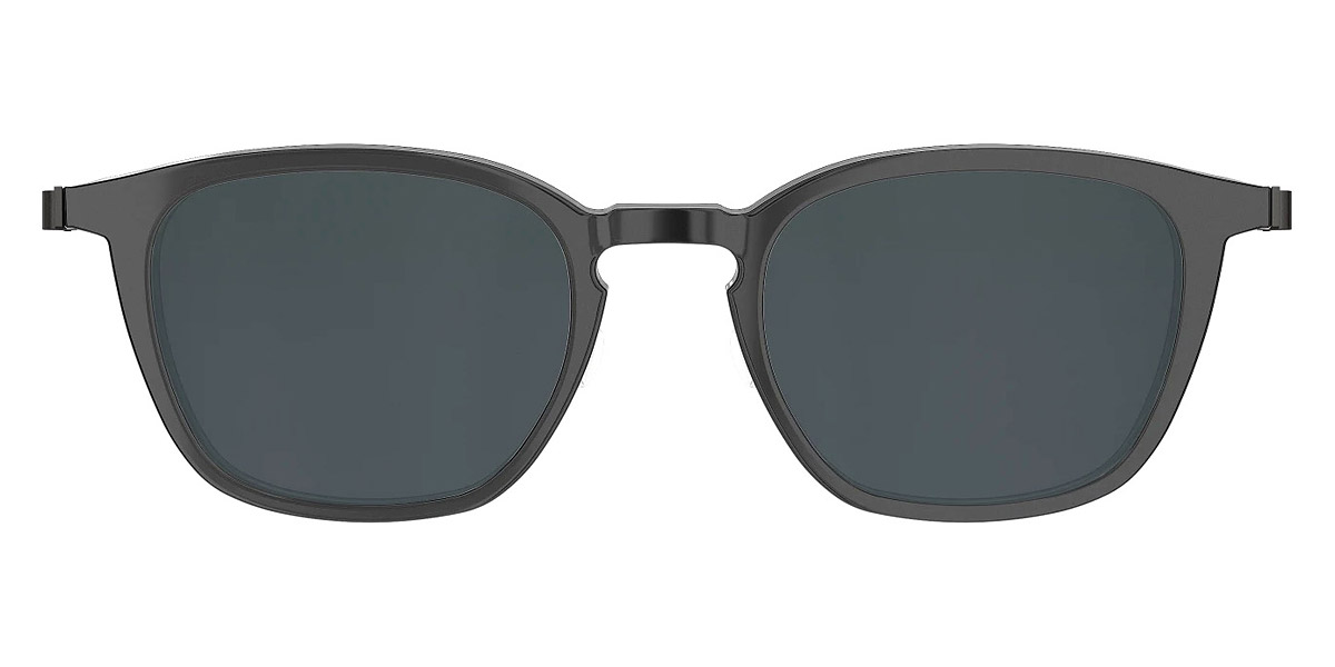 Lindberg™ - 8593 Sun Titanium