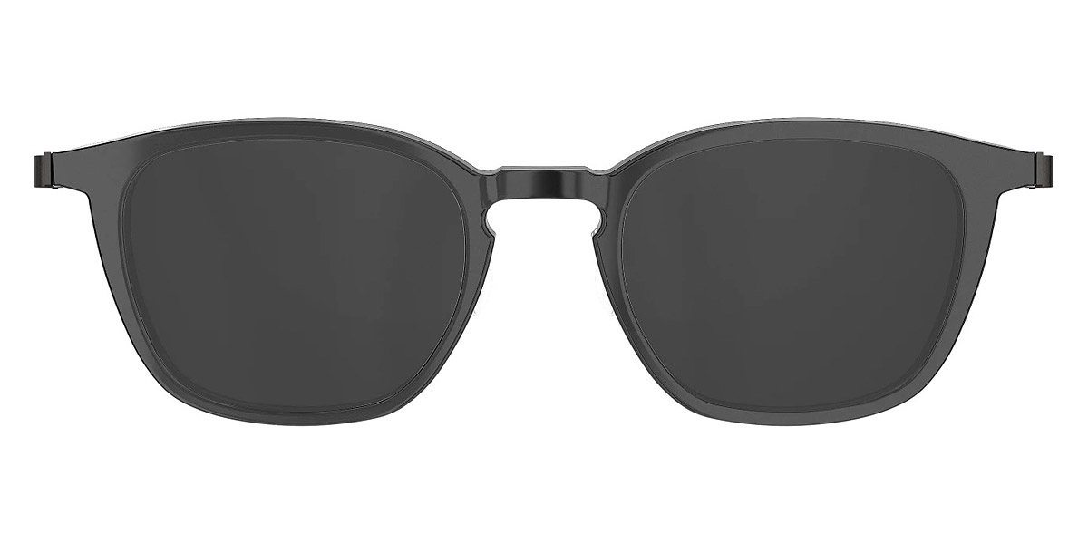 Lindberg™ - 8593 Sun Titanium