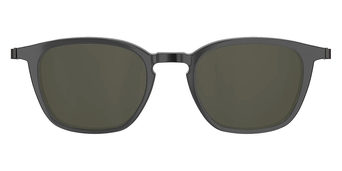 Lindberg™ - 8593 Sun Titanium