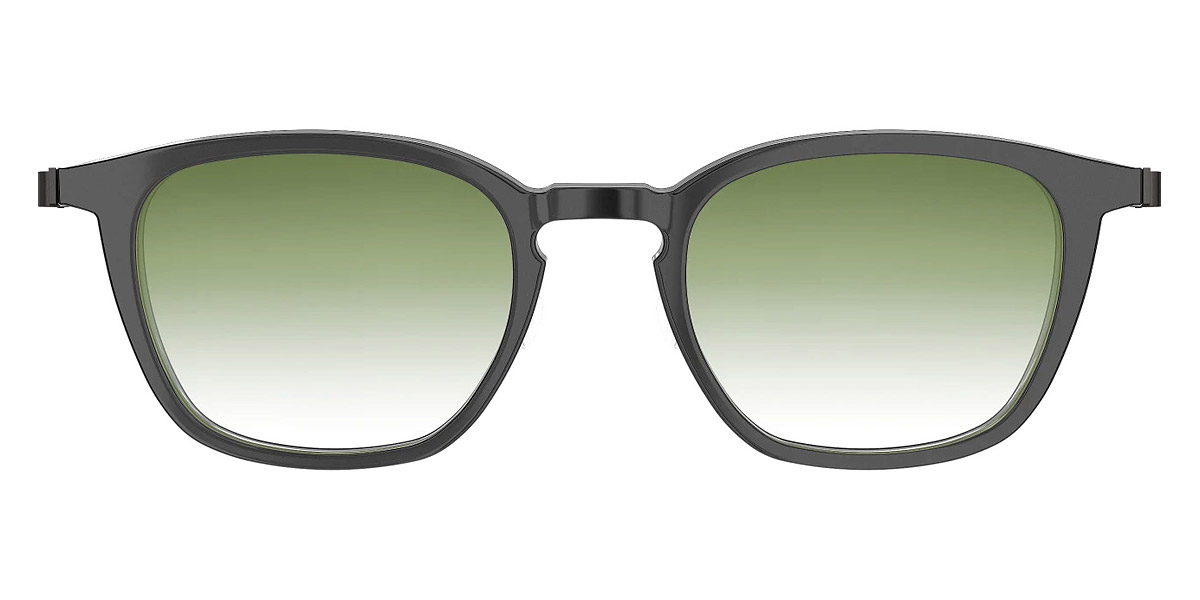 Lindberg™ - 8593 Sun Titanium