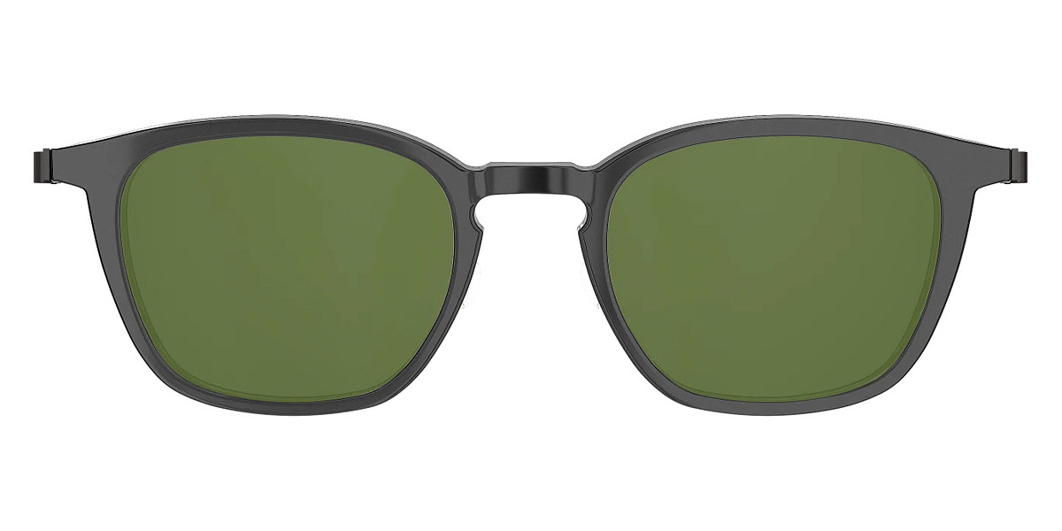 Lindberg™ - 8593 Sun Titanium