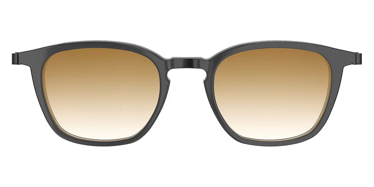 Lindberg™ - 8593 Sun Titanium