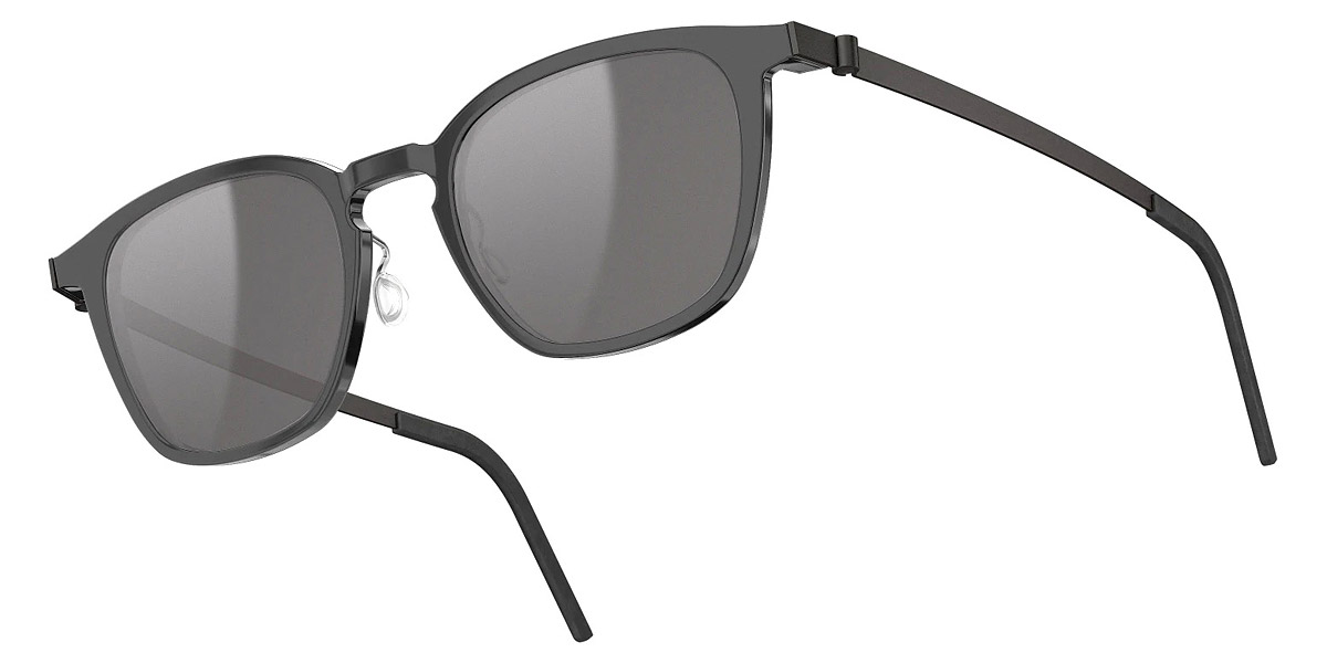 Lindberg™ - 8593 Sun Titanium