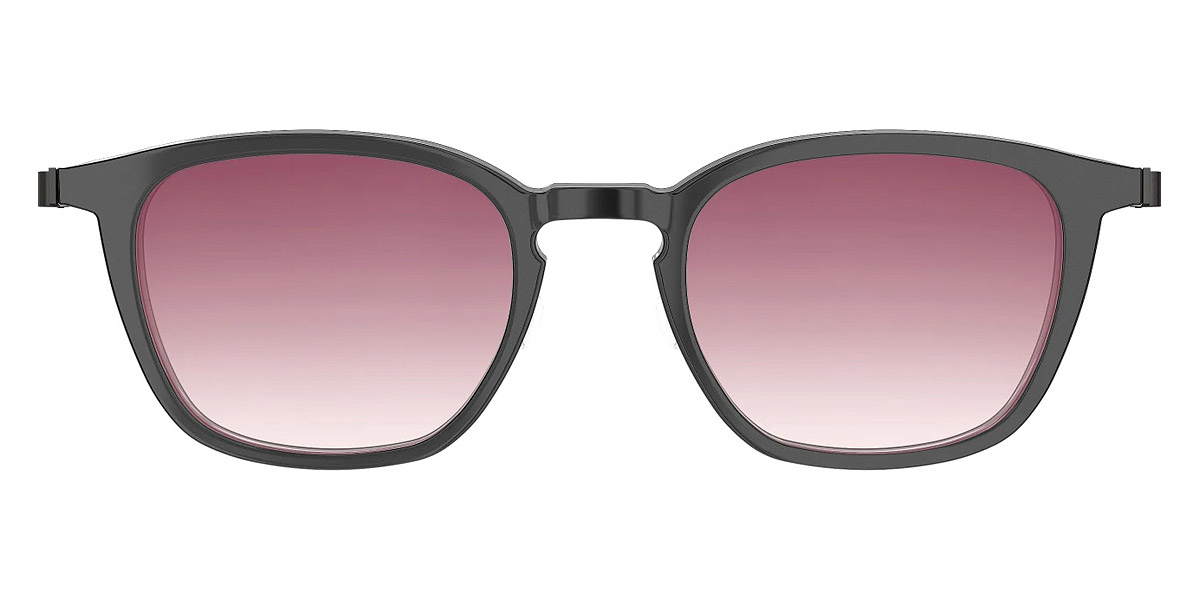 Lindberg™ - 8593 Sun Titanium